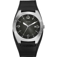 Orologio Guess Uomo in Acciaio W75052G1 - W75052G1